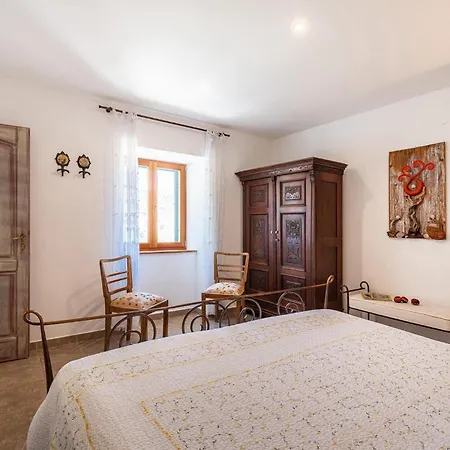 Villa Dol *