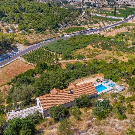 Villa Dol