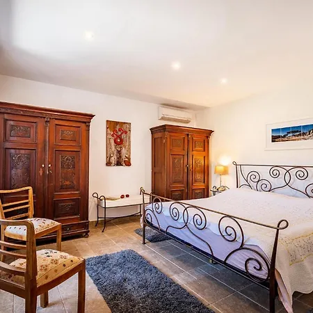 Villa Dol